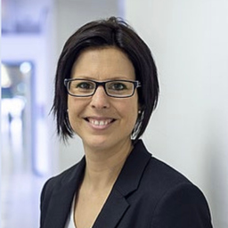 Yvonne Völske