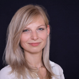 Janette Chmiel