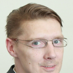 Joachim Braeuninger's profile picture