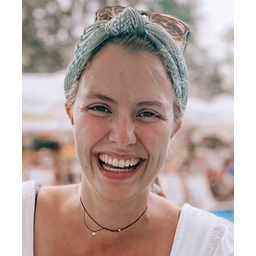 Silja Neißkenwirth genannt Schroeder
