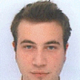 Basile Kirkic