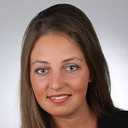 Anastasija Marjaskina