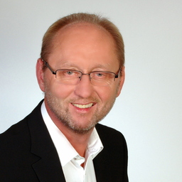 Franz Merwald