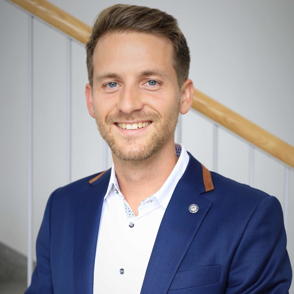 Abt aus Stuttgart in der Personensuche von Das Telefonbuch