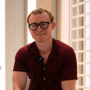 Marcus Ghisays