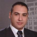 Mustafa Abdelfattah