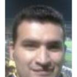 GUSTAVO GOMEZ