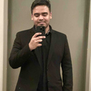 Nayyar Ali