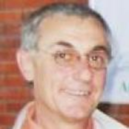 Jorge Foglino