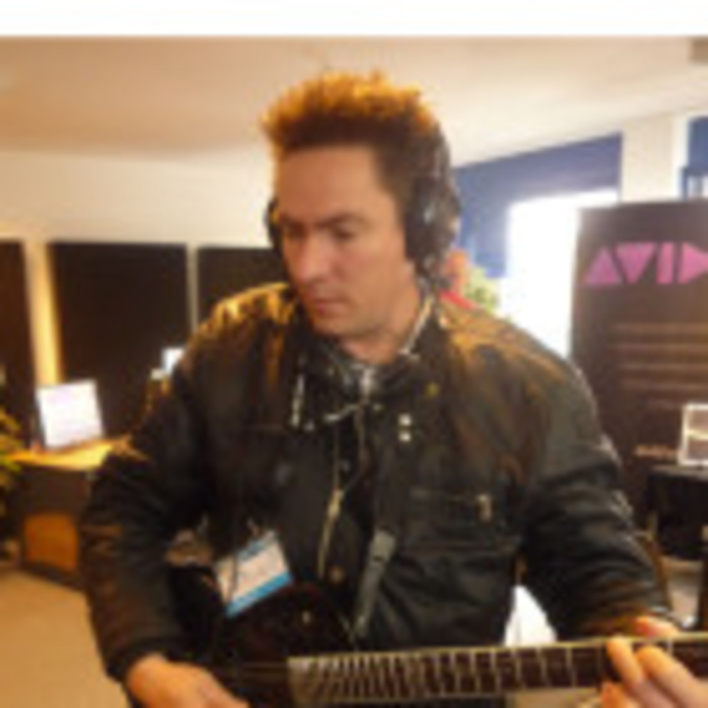 Thomas Hemming Marketing Manager Suntec Energiesysteme GmbH XING