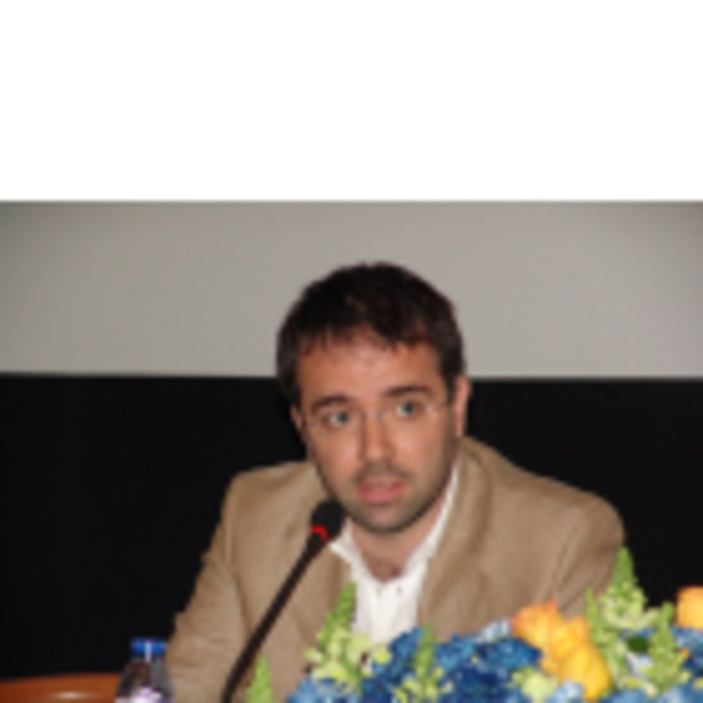 ANDREA QUARANTA Titolare Natura Giuridica di Andrea Quaranta XING