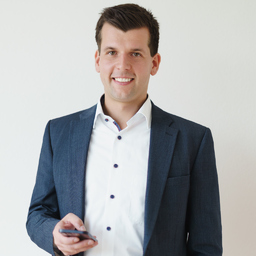 Georg Metken