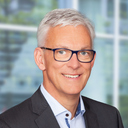 Torsten Kuhlmann