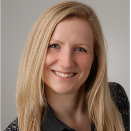 Dr. Stephanie Jobst 