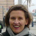 Anne Meyer