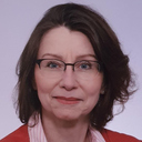 Anke Beate Steffen