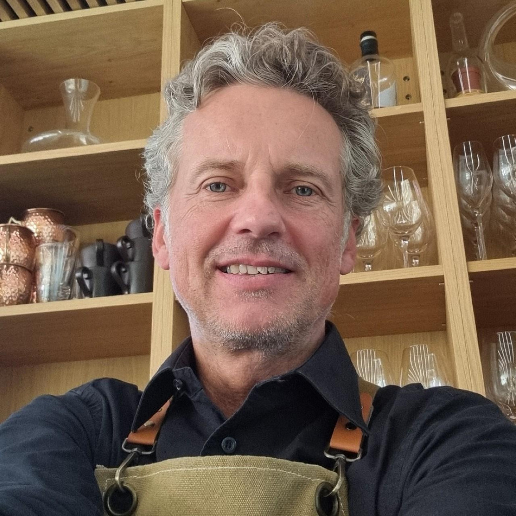 Martin Zier Restaurantleiter VineaLounge GesmbH XING