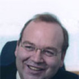 Johannes Borgard