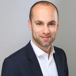Pascal Würtz