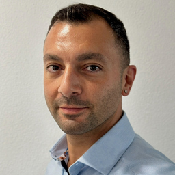 Tayfun Akin