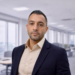 Tayfun Akin's profile picture