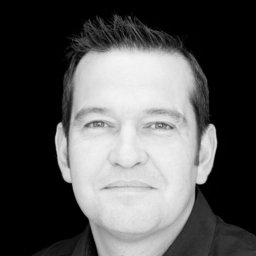 Andreas Mohr