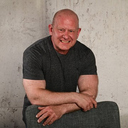 Holger Balmann