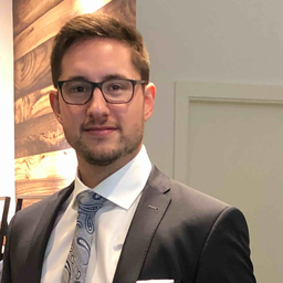 Kai Steinberg