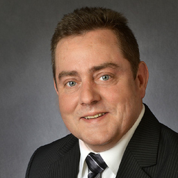 Marc Neuhardt