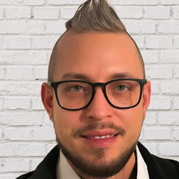 Michael Helldorfer's profile picture