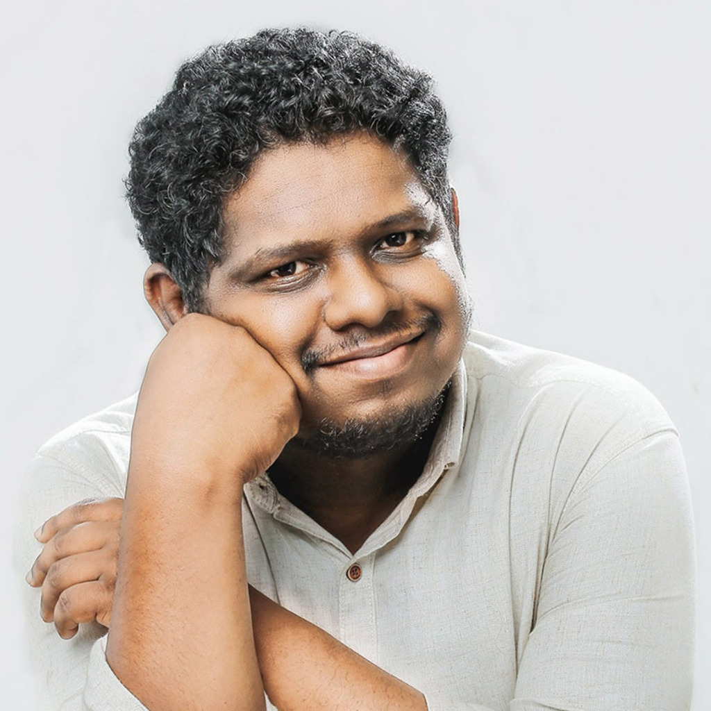 Paul soman senior systems analyst ibm india pvt ltd xing