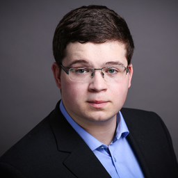 Martin Olbricht