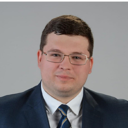 Martin Olbricht