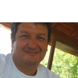 Levent Ozel