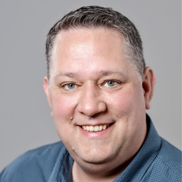Patrick Schuchardt