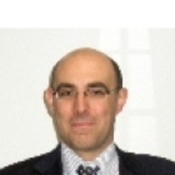 Fabrice Zamboni