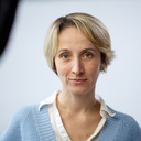 Oksana Bondarchuk