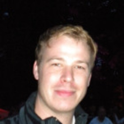 Marco Hahn