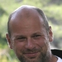 Peter Schörkmaier