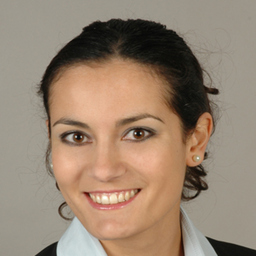 Zuzana Mekelova