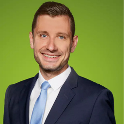 Dominik Fischer