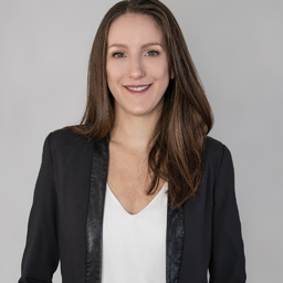 Jaqueline Iven