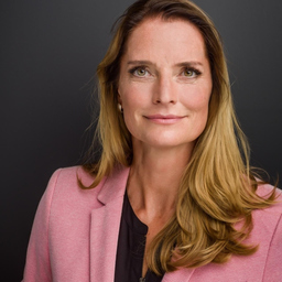 Liane-Monika Weiss