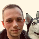 Kevin Kö