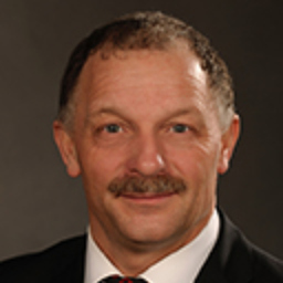 Lutz Engelkens