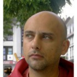 Stefan Molsner