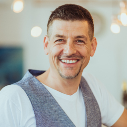 Steffen Fritz