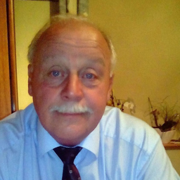 Franz-Josef Pastoors