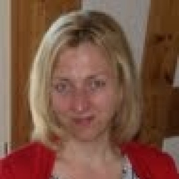 Katrin Matschke-Grundt