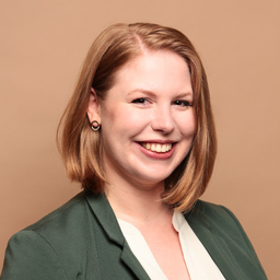 Klaudia Schwebius
